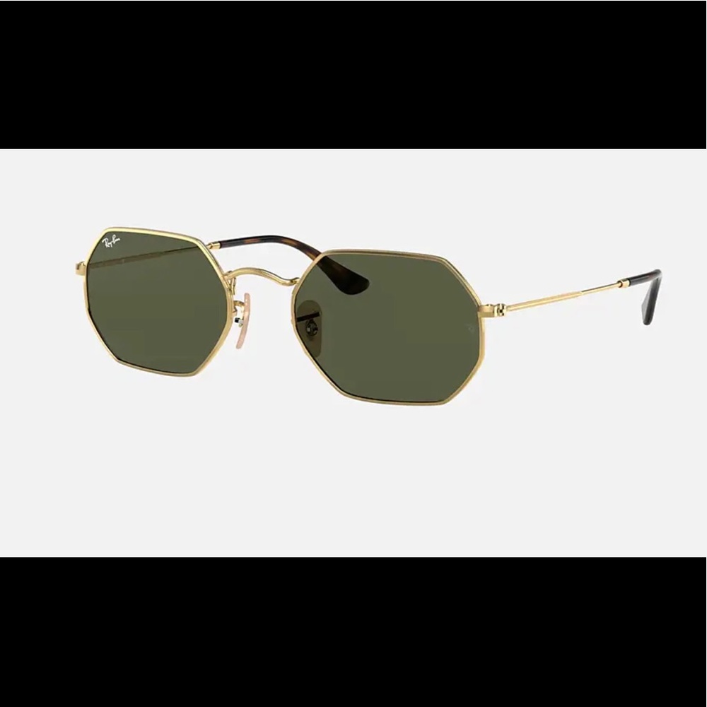 Ray Ban Sunglasses